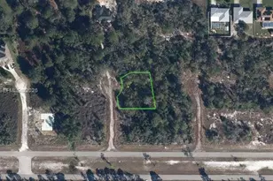 [Address not provided], Lake Placid, FL 33852 - Photo 1
