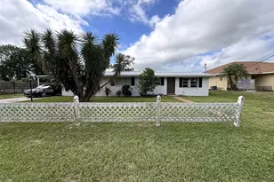 2619 Pompano Dr, Sebring, FL 33870 - Photo 1