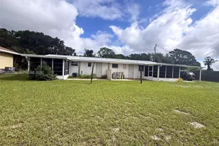 2619 Pompano Dr, Sebring, FL 33870 - Photo 20