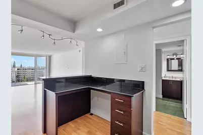 18021 Biscayne Blvd #603, Aventura, FL 33160 - Photo 6