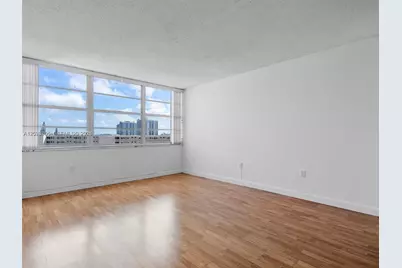 18021 Biscayne Blvd #603, Aventura, FL 33160 - Photo 18
