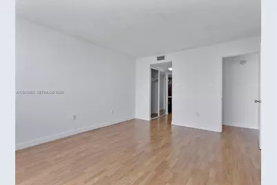 18021 Biscayne Blvd #603, Aventura, FL 33160 - Photo 20