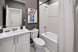 19409 SW 336 Terrace, Miami, FL 33034 - Photo 14