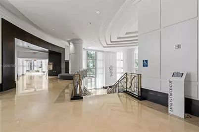 4401 Collins Ave #1709, Miami Beach, FL 33140 - Photo 58