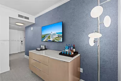 4401 Collins Ave #1709, Miami Beach, FL 33140 - Photo 16