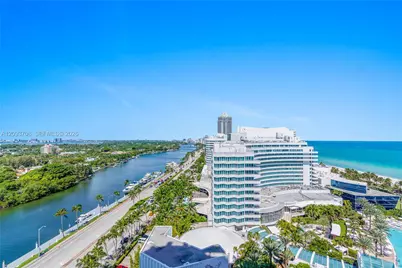 4401 Collins Ave #1709, Miami Beach, FL 33140 - Photo 2