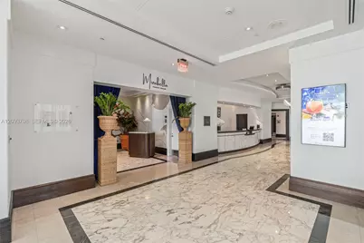 4401 Collins Ave #1709, Miami Beach, FL 33140 - Photo 60