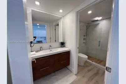 2301 Collins Ave #342, Miami Beach, FL 33139 - Photo 16