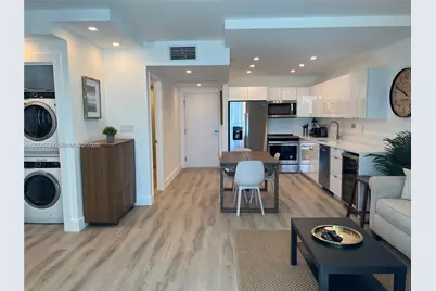 2301 Collins Ave #342, Miami Beach, FL 33139 - Photo 10