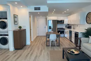 2301 Collins Ave, Miami Beach, FL 33139 - Photo 10
