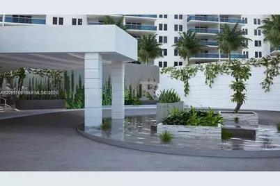 2301 Collins Ave #342, Miami Beach, FL 33139 - Photo 30