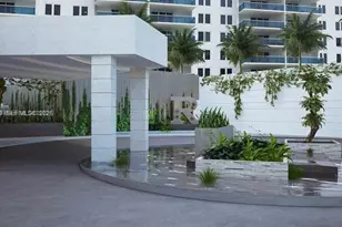 2301 Collins Ave, Miami Beach, FL 33139 - Photo 30