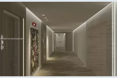 2301 Collins Ave #342, Miami Beach, FL 33139 - Photo 26