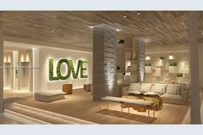 2301 Collins Ave #342, Miami Beach, FL 33139 - Photo 24