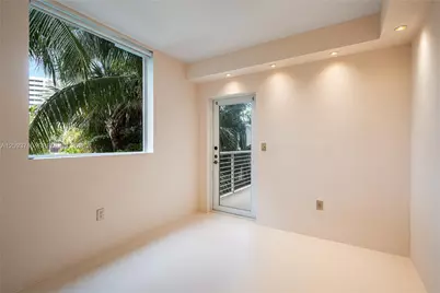 1428 West Ave #201, Miami Beach, FL 33139 - Photo 16