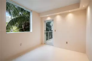 1428 West Ave, Miami Beach, FL 33139 - Photo 16
