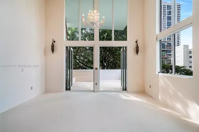 1428 West Ave #201, Miami Beach, FL 33139 - Photo 2