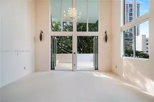 1428 West Ave, Miami Beach, FL 33139 - Photo 2
