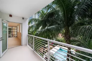 1428 West Ave, Miami Beach, FL 33139 - Photo 30