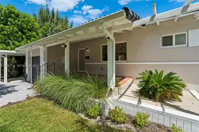 [Address not provided], Miami, FL 33145 - Photo 42
