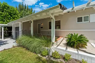 [Address not provided], Miami, FL 33145 - Photo 42