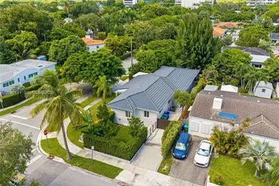 [Address not provided], Miami, FL 33145 - Photo 46