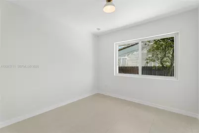 [Address not provided], Miami, FL 33145 - Photo 20