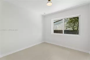 [Address not provided], Miami, FL 33145 - Photo 20