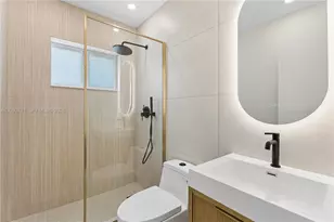 [Address not provided], Miami, FL 33145 - Photo 22