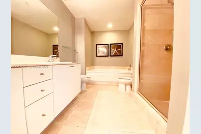 17375 Collins Ave #2606, Sunny Isles Beach, FL 33160 - Photo 20