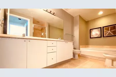 17375 Collins Ave #2606, Sunny Isles Beach, FL 33160 - Photo 18