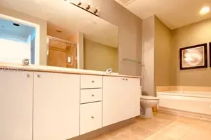 17375 Collins Ave, Sunny Isles Beach, FL 33160 - Photo 18