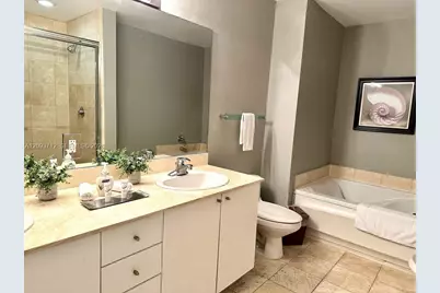 17375 Collins Ave #2606, Sunny Isles Beach, FL 33160 - Photo 16