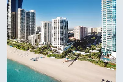 17375 Collins Ave #2606, Sunny Isles Beach, FL 33160 - Photo 2