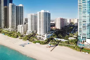 17375 Collins Ave, Sunny Isles Beach, FL 33160 - Photo 2