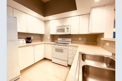 17375 Collins Ave #2606, Sunny Isles Beach, FL 33160 - Photo 14