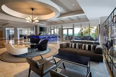 17375 Collins Ave #2606, Sunny Isles Beach, FL 33160 - Photo 32