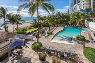 17375 Collins Ave, Sunny Isles Beach, FL 33160 - Photo 1
