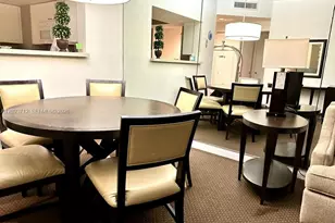 17375 Collins Ave, Sunny Isles Beach, FL 33160 - Photo 8