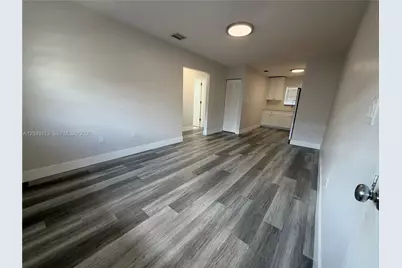 25 W 4th St #201, Hialeah, FL 33010 - Photo 2