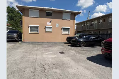 25 W 4th St #201, Hialeah, FL 33010 - Photo 1