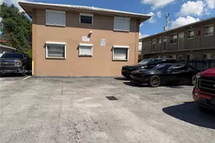 25 W 4th St, Hialeah, FL 33010 - Photo 1