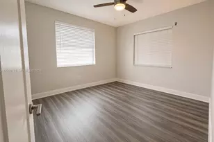 25 W 4th St, Hialeah, FL 33010 - Photo 10