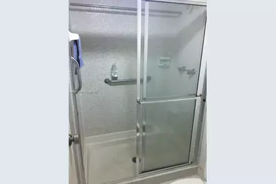 7080 Environ Blvd #227, Lauderhill, FL 33319 - Photo 4