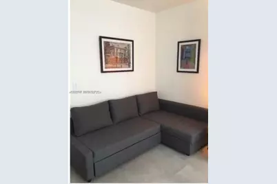 119 Menores Ave #8A, Coral Gables, FL 33134 - Photo 16