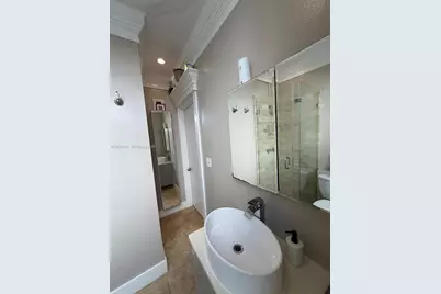 119 Menores Ave #8A, Coral Gables, FL 33134 - Photo 10