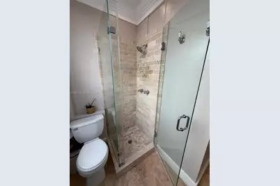 119 Menores Ave #8A, Coral Gables, FL 33134 - Photo 6