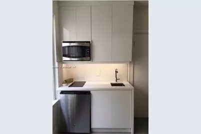 119 Menores Ave #8A, Coral Gables, FL 33134 - Photo 12
