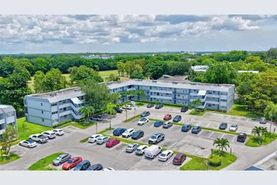 8390 Sands Point Blvd #F210, Tamarac, FL 33321 - Photo 1