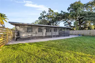 4837 SW 28th Ave, Dania Beach, FL 33312 - Photo 44
